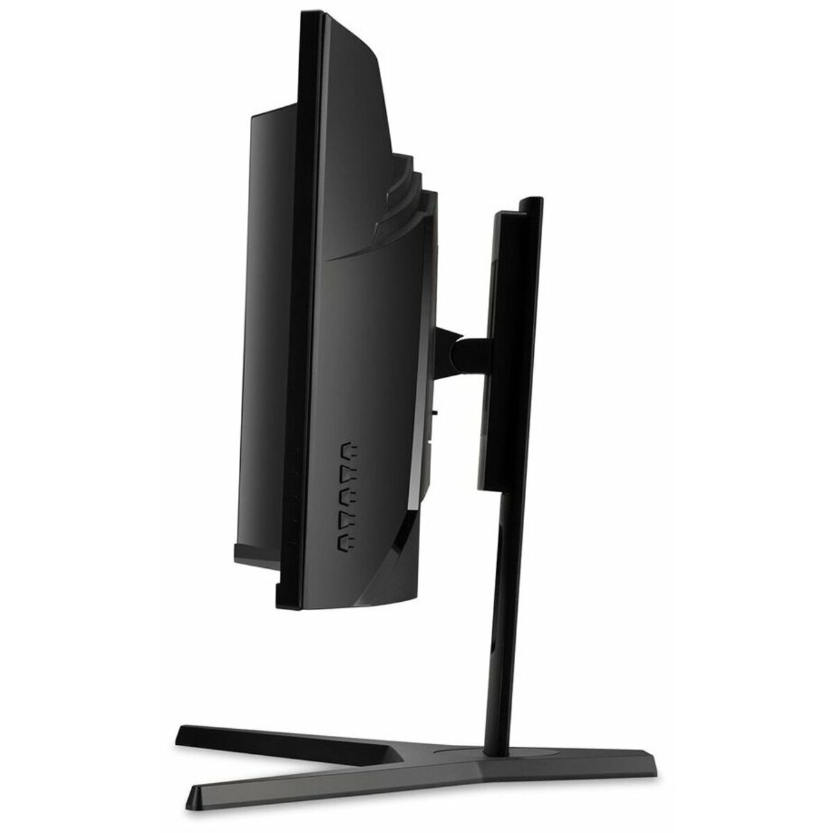 Монитор ViewSonic 34