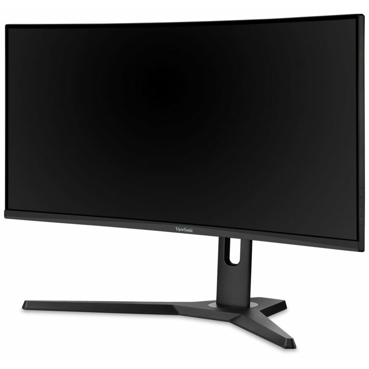 Монитор ViewSonic 34
