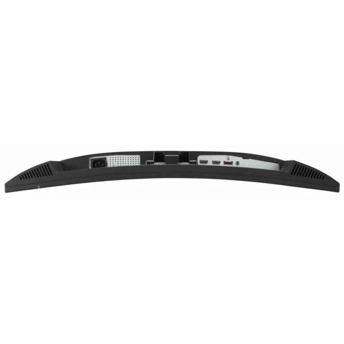 Монитор ViewSonic 34