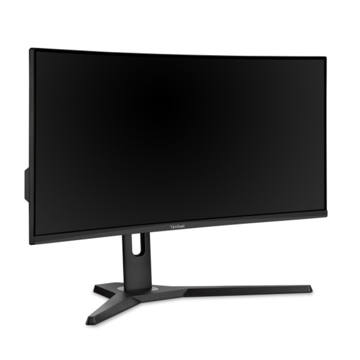 Монитор ViewSonic 34