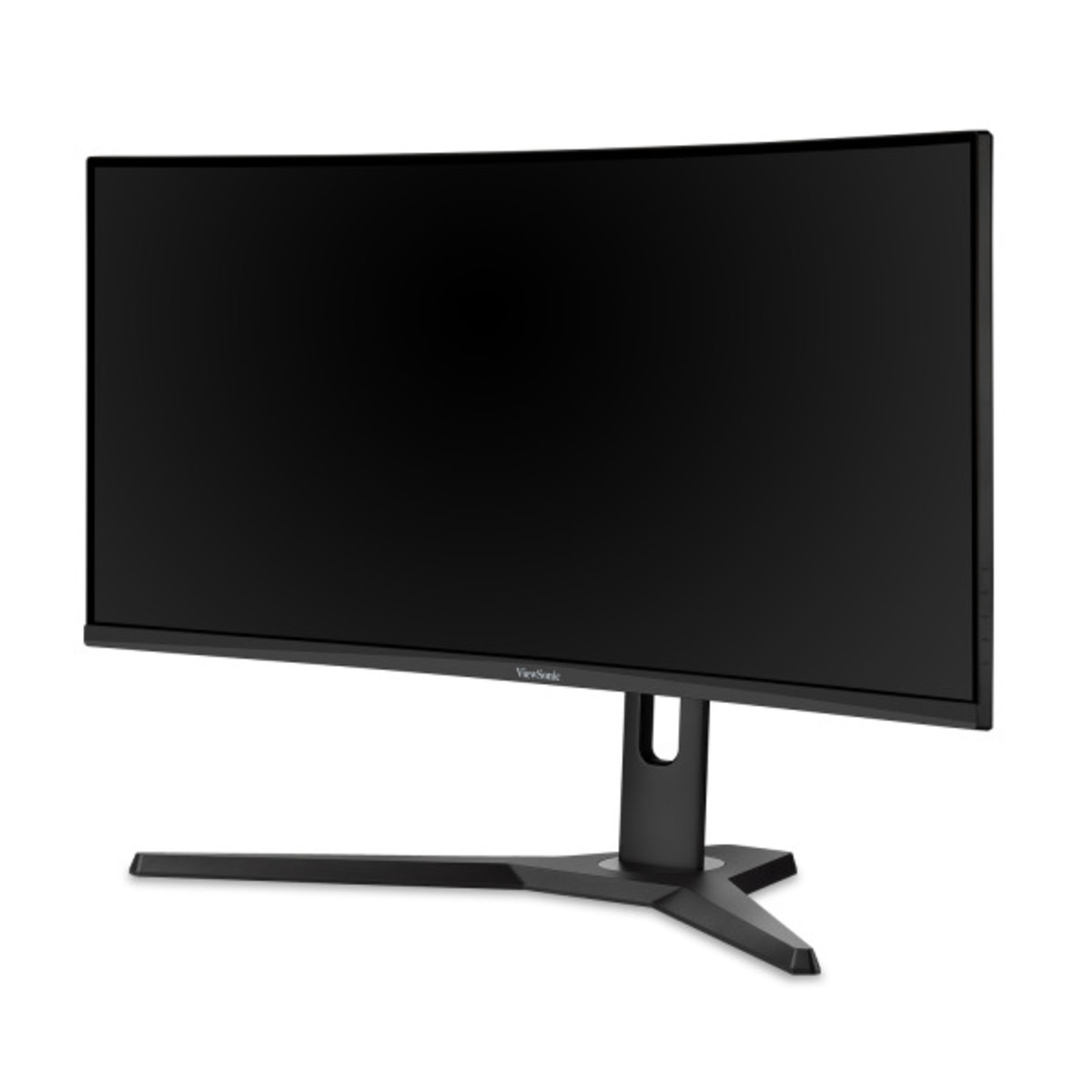 Монитор ViewSonic 34