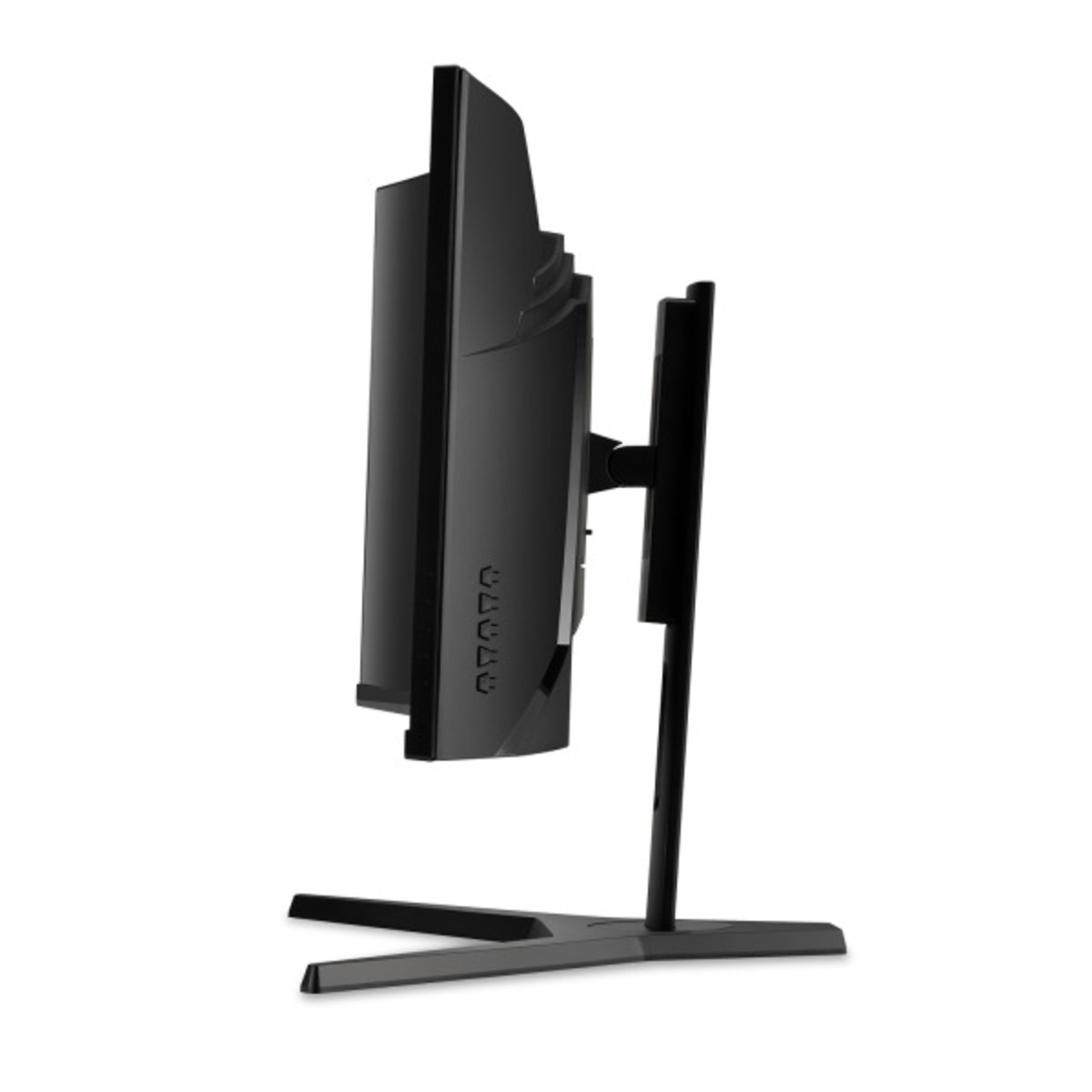 Монитор ViewSonic 34