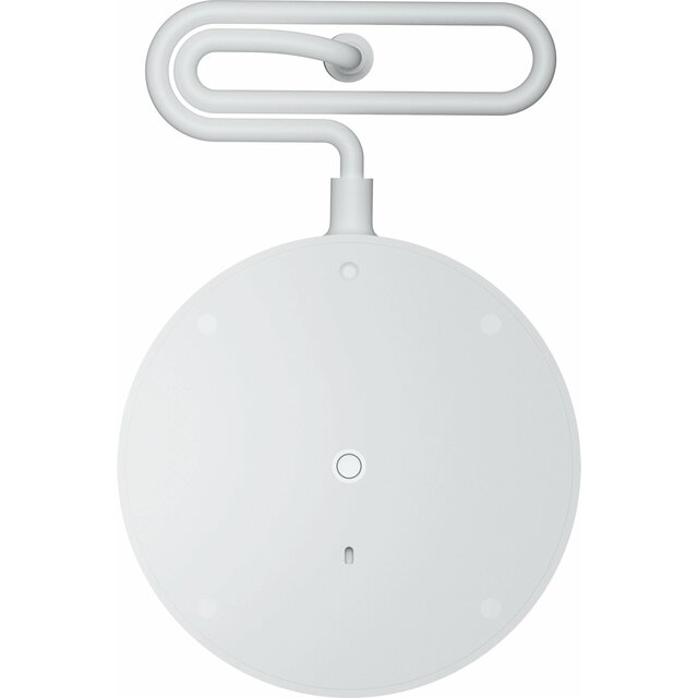 Камера видеонаблюдения IP Xiaomi CW400 EU, белый Камера видеонаблюдения IP Xiaomi CW400 EU, белый