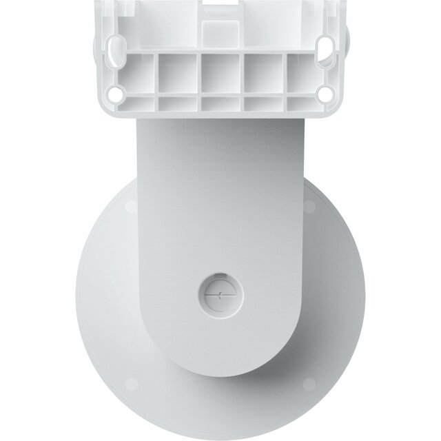Камера видеонаблюдения IP Xiaomi CW400 EU, белый Камера видеонаблюдения IP Xiaomi CW400 EU, белый