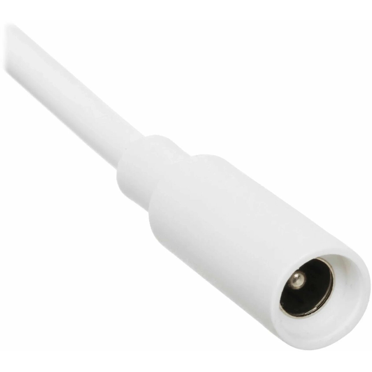 Камера видеонаблюдения IP Xiaomi CW400 EU, белый