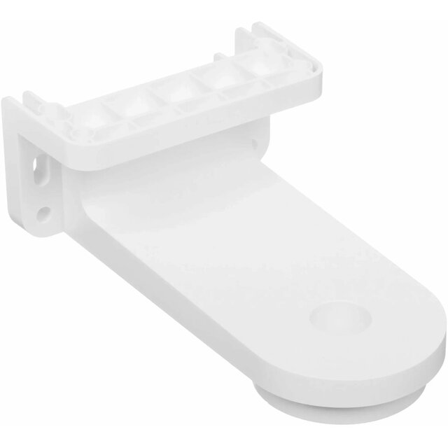 Камера видеонаблюдения IP Xiaomi CW400 EU, белый Камера видеонаблюдения IP Xiaomi CW400 EU, белый