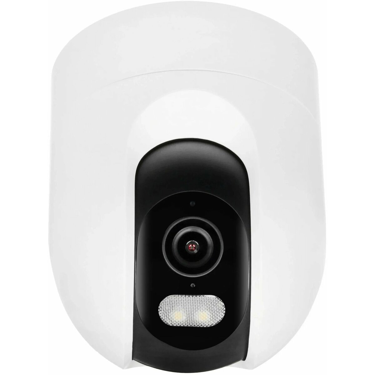 Камера видеонаблюдения IP Xiaomi CW400 EU, белый