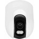 Камера видеонаблюдения IP Xiaomi CW400 E..
