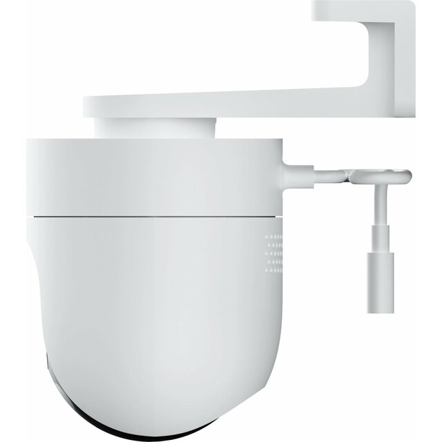 Камера видеонаблюдения IP Xiaomi CW400 EU, белый Камера видеонаблюдения IP Xiaomi CW400 EU, белый
