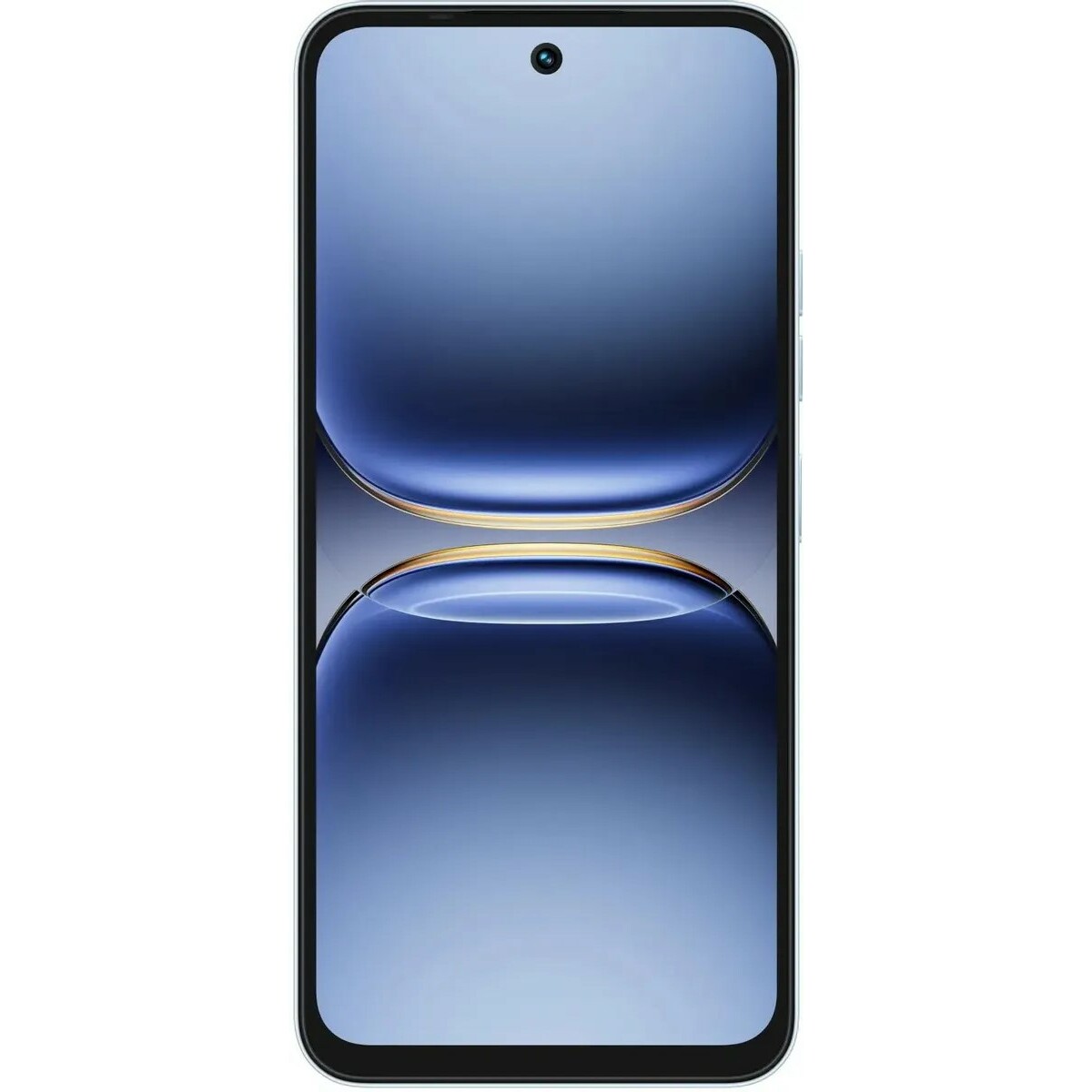 Смартфон Tecno Spark 40C 8 / 128Gb (Цвет: Ripple Blue) 