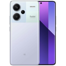 Смартфон Xiaomi Redmi Note 13 Pro+ 5G 12/512Gb (Цвет: Aurora Purple) 