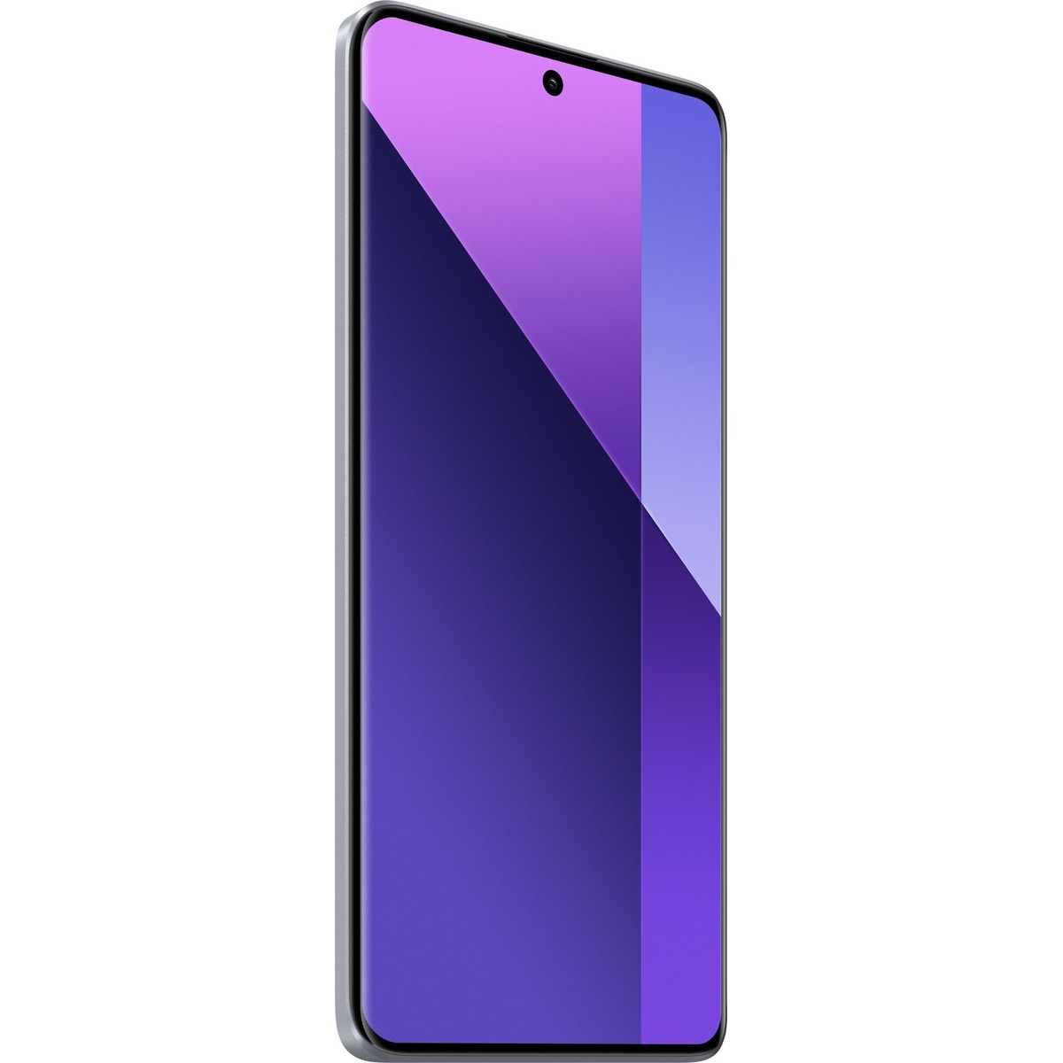 Смартфон Xiaomi Redmi Note 13 Pro+ 5G 12 / 512Gb (Цвет: Aurora Purple)