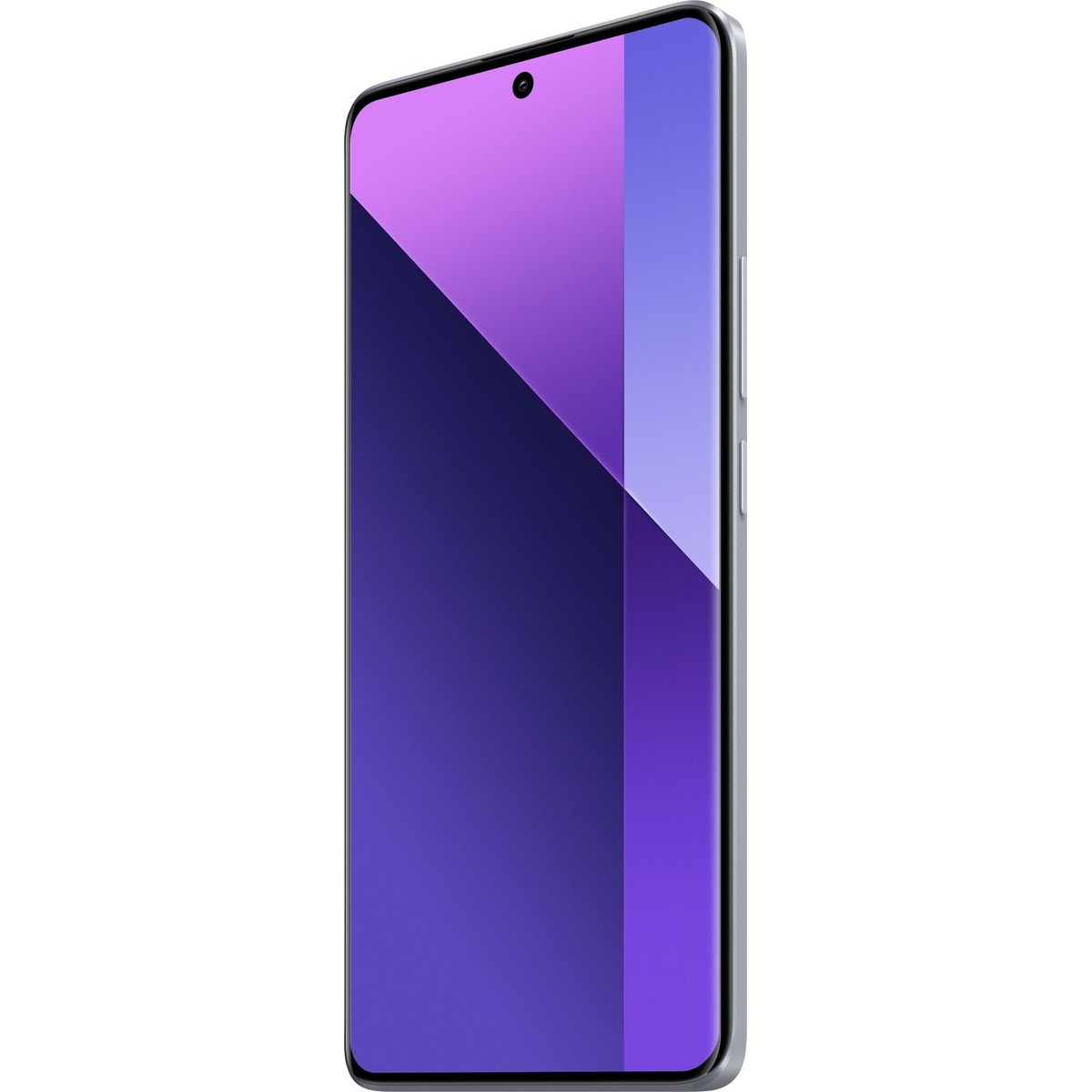 Смартфон Xiaomi Redmi Note 13 Pro+ 5G 12 / 512Gb (Цвет: Aurora Purple)