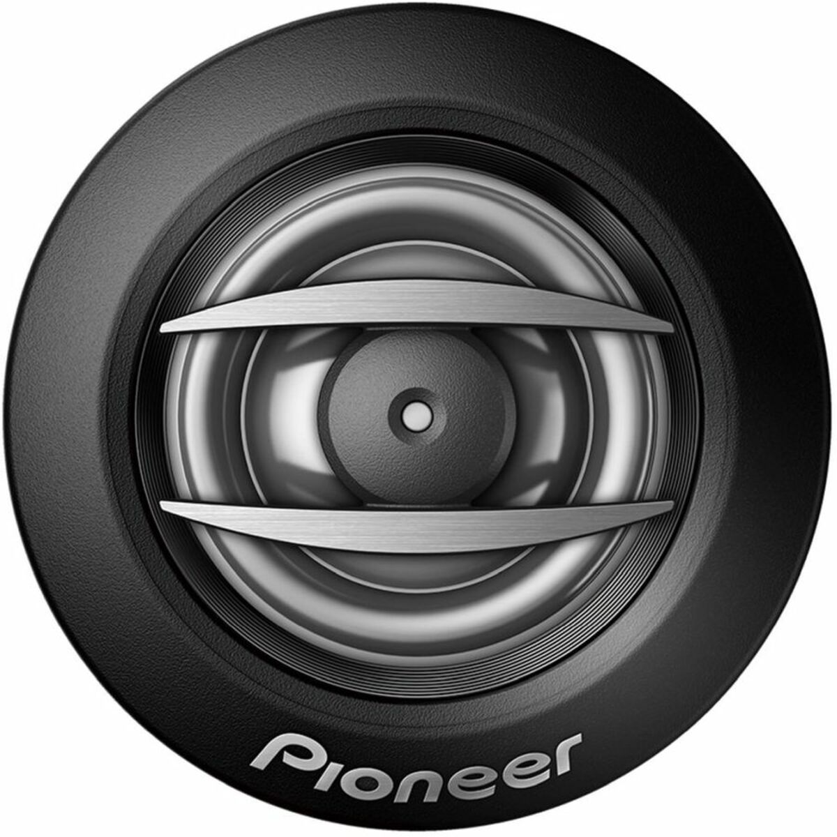 Колонки автомобильные Pioneer TS-A1600C (Цвет: Black)