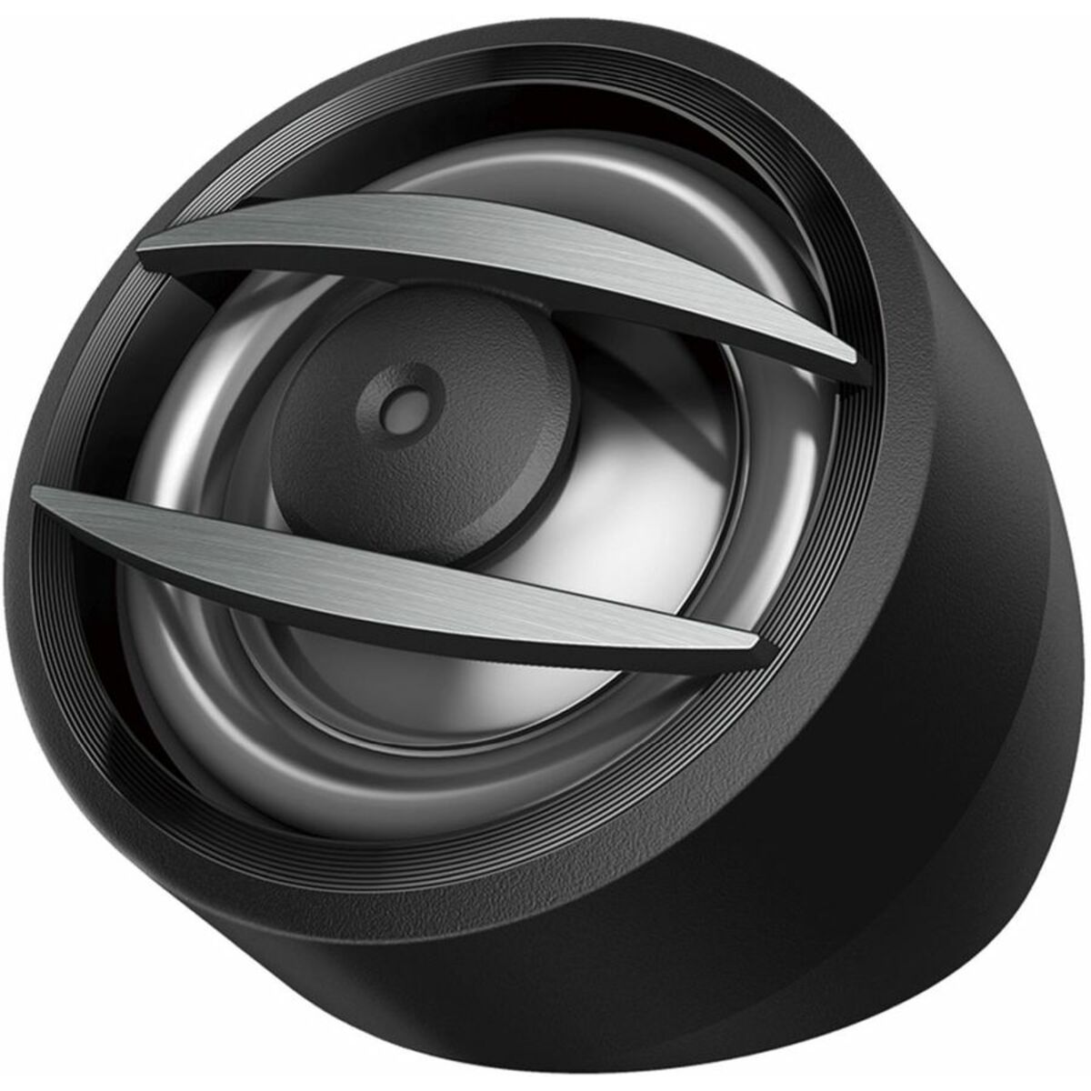 Колонки автомобильные Pioneer TS-A1600C (Цвет: Black)