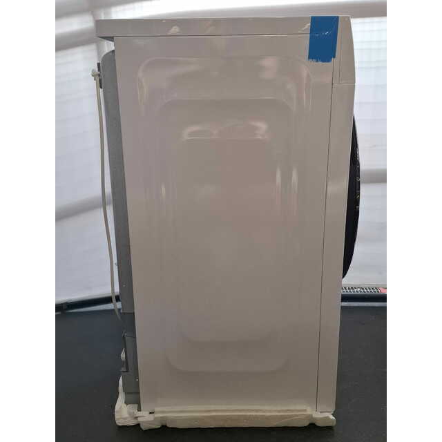 Сушильная машина Beko BM3T37220, белый