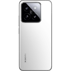 Смартфон Xiaomi 14 12/256Gb, белый