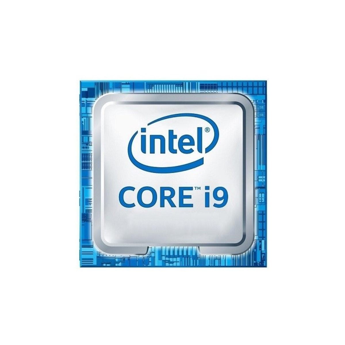 Процессор Intel Core i9 10900F Soc-1200 BOX
