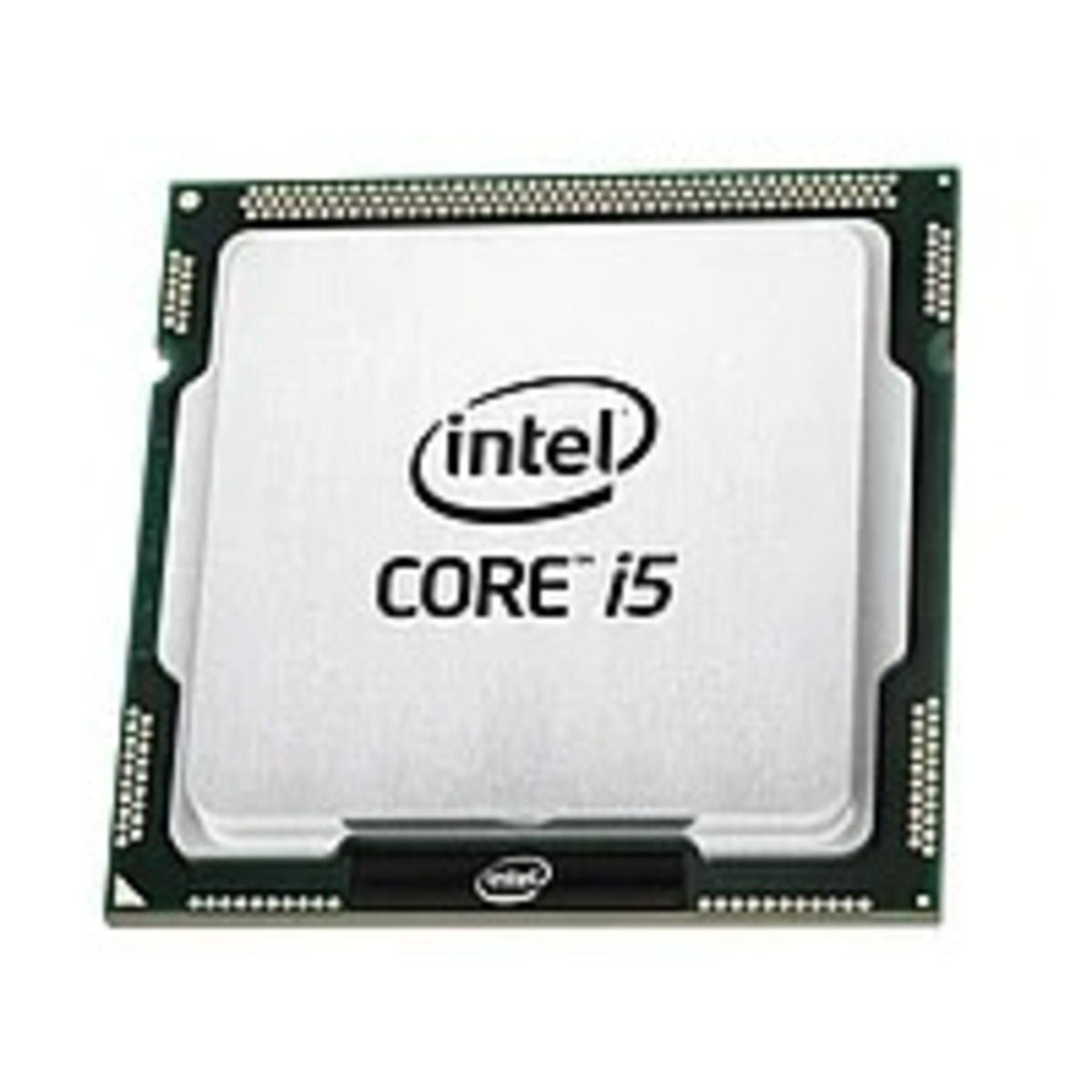 Процессор Intel Core i5 10600KF Soc-1200 OEM