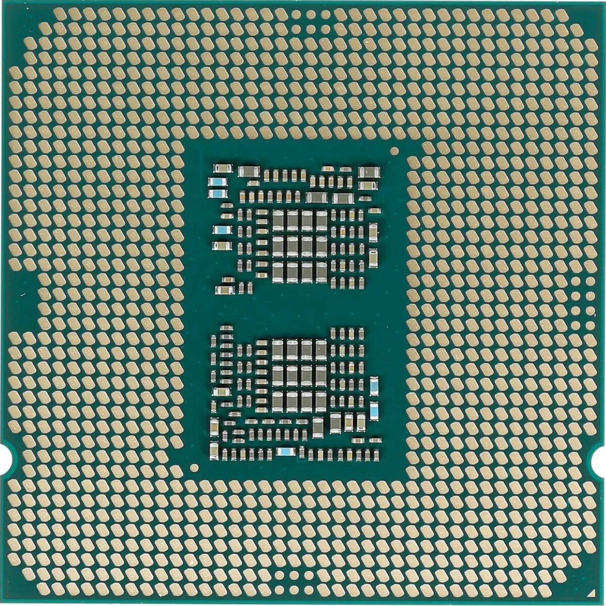 Intel core 14600k. Intel core 14600k