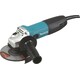 Углошлифовальная машина Makita GA5030R (.. Углошлифовальная машина Makita GA5030R (..