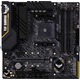 Материнская плата Asus TUF GAMING B450M-..