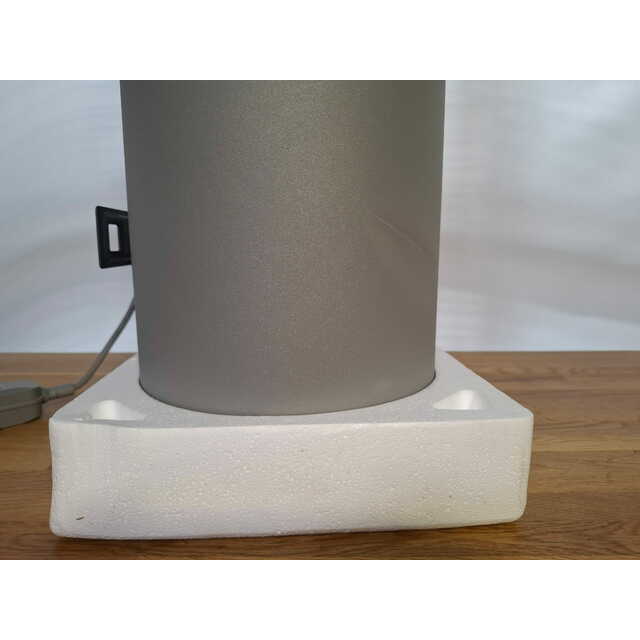 Водонагреватель Thermex Liga 50 V (pro) (Цвет: Gray)