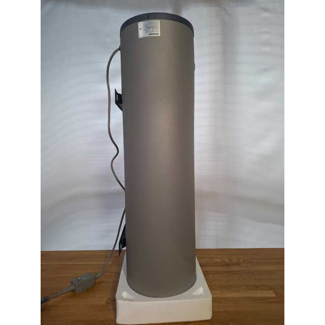 Водонагреватель Thermex Liga 50 V (pro) (Цвет: Gray)