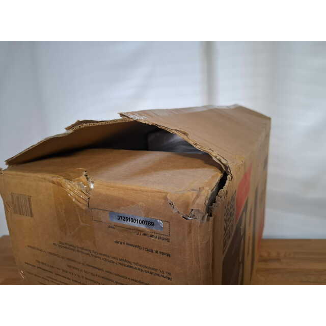 Водонагреватель Thermex Liga 50 V (pro) (Цвет: Gray)