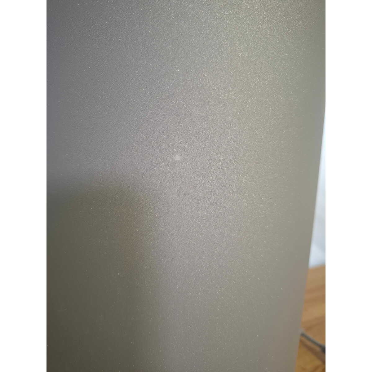 Водонагреватель Thermex Liga 50 V (pro) (Цвет: Gray)