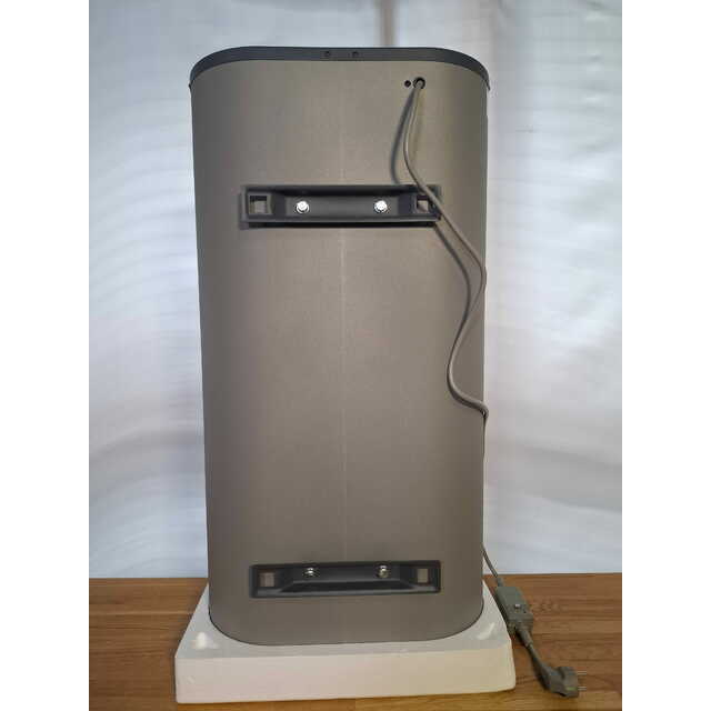 Водонагреватель Thermex Liga 50 V (pro) (Цвет: Gray)