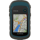 Навигатор Garmin Etrex 22x (Цвет: Black/..