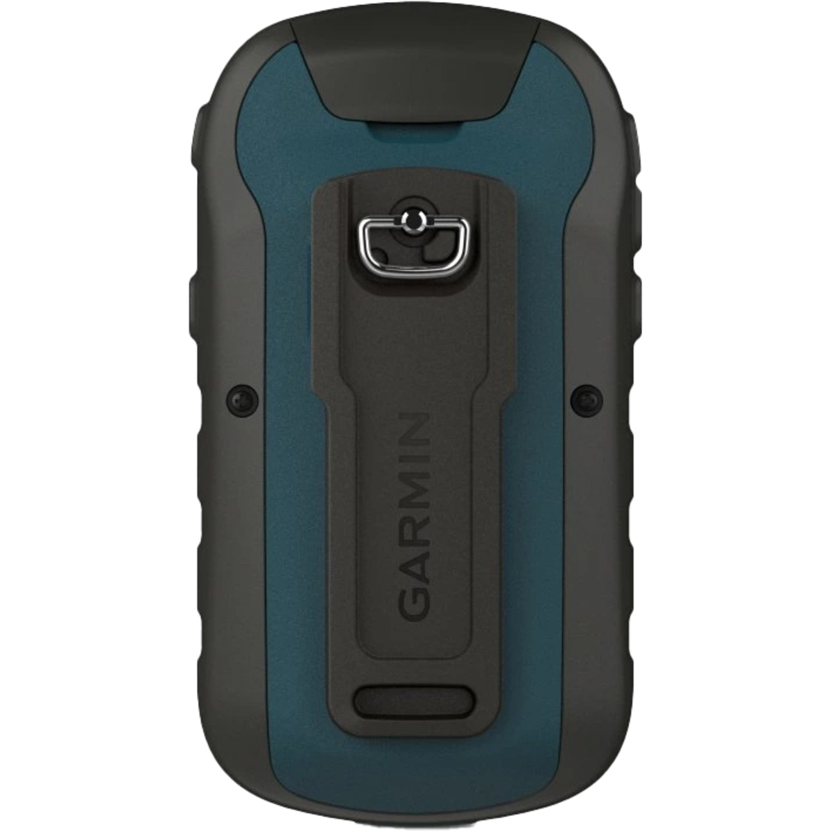 Навигатор Garmin Etrex 22x (Цвет: Black / Blue)