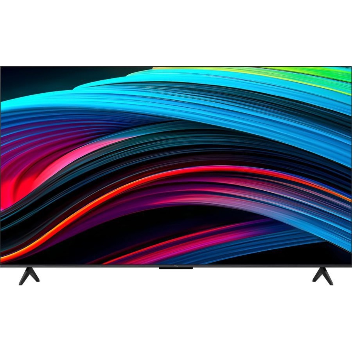 Телевизор TCL 65