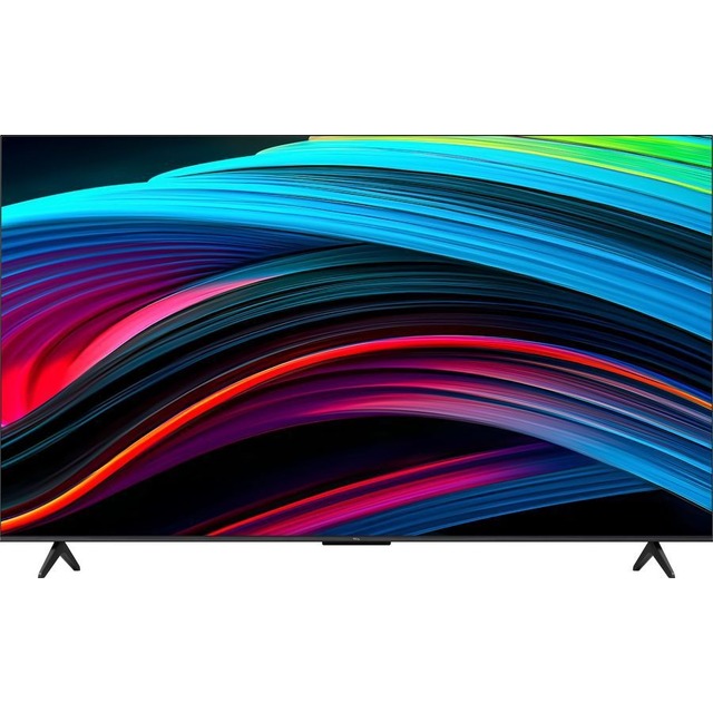 Телевизор TCL 65