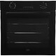 Духовой шкаф Beko BBIM13301B, черный Духовой шкаф Beko BBIM13301B, черный