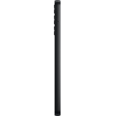 Смартфон Samsung Galaxy A05s 6/128Gb (Цвет: Black)