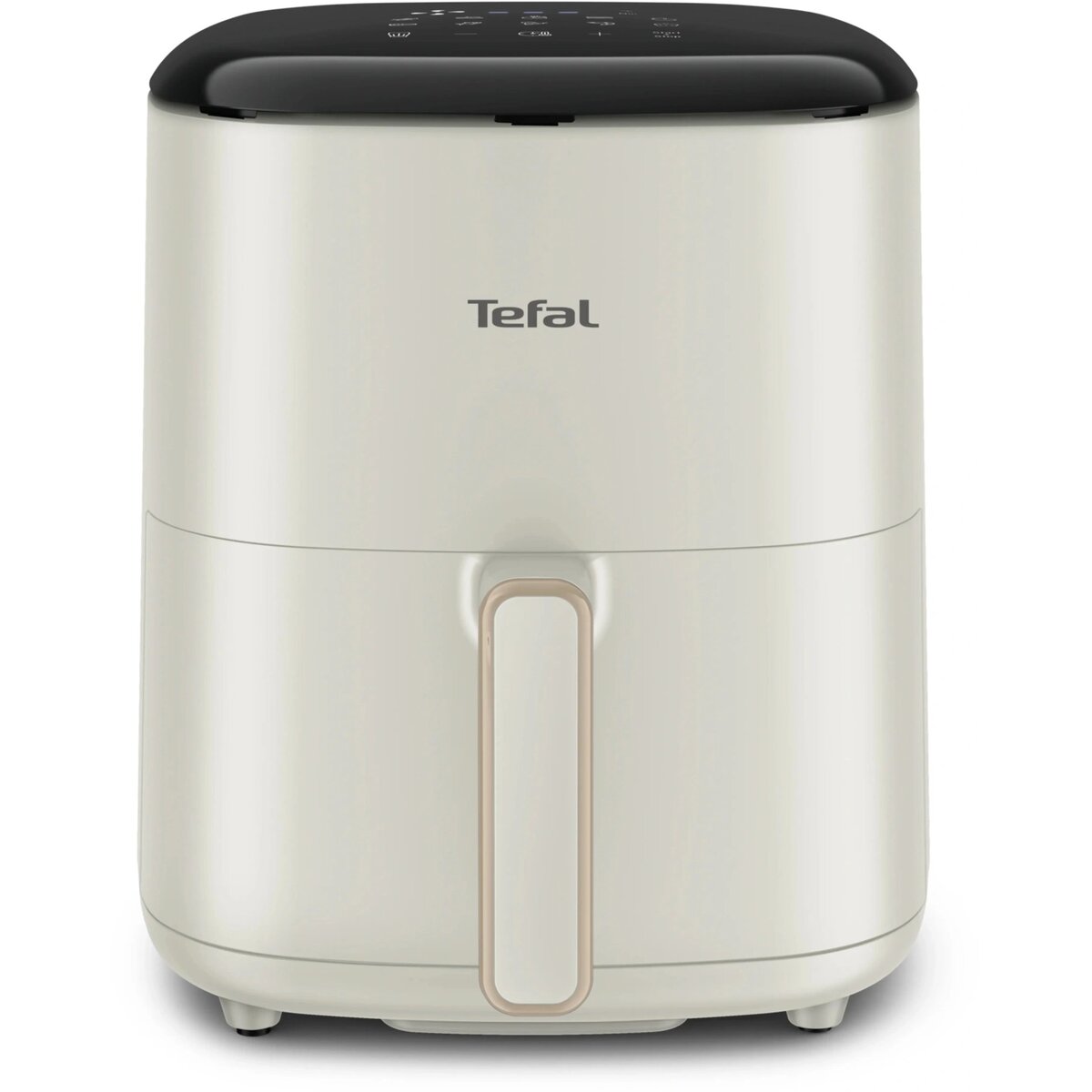 Аэрогриль Tefal Easy Fry Max EY245AE0 (Цвет: Beige)