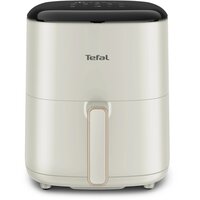 Аэрогриль Tefal Easy Fry Max EY245AE0 (Цвет: Beige)