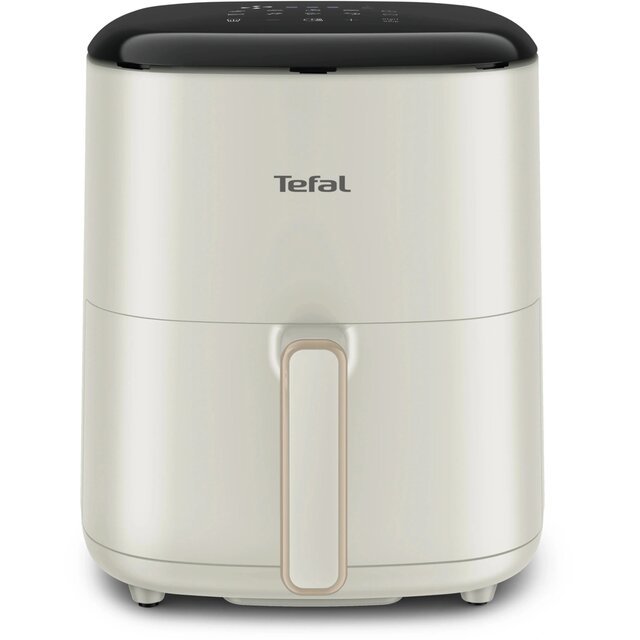 Аэрогриль Tefal Easy Fry Max EY245AE0 (Цвет: Beige)