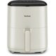 Аэрогриль Tefal Easy Fry Max EY245AE0 (Ц..