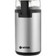 Кофемолка Vitek 8370-VT-01 (Цвет: Inox)