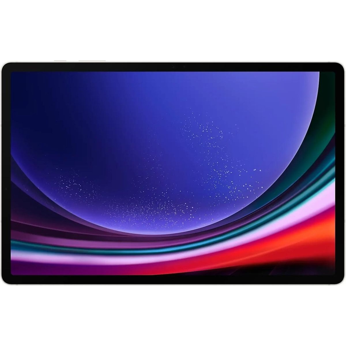 Планшет Samsung Galaxy Tab S9+ Wi-Fi 12/512Gb X810NZEECAU RU (Цвет: Beige)