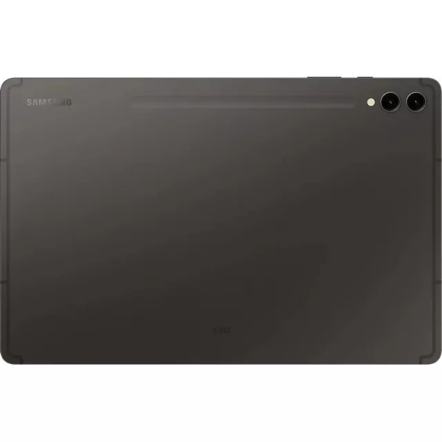 Планшет Samsung Galaxy Tab S9+ LTE 12/256Gb X816BZAACAU RU (Цвет: Graphite)