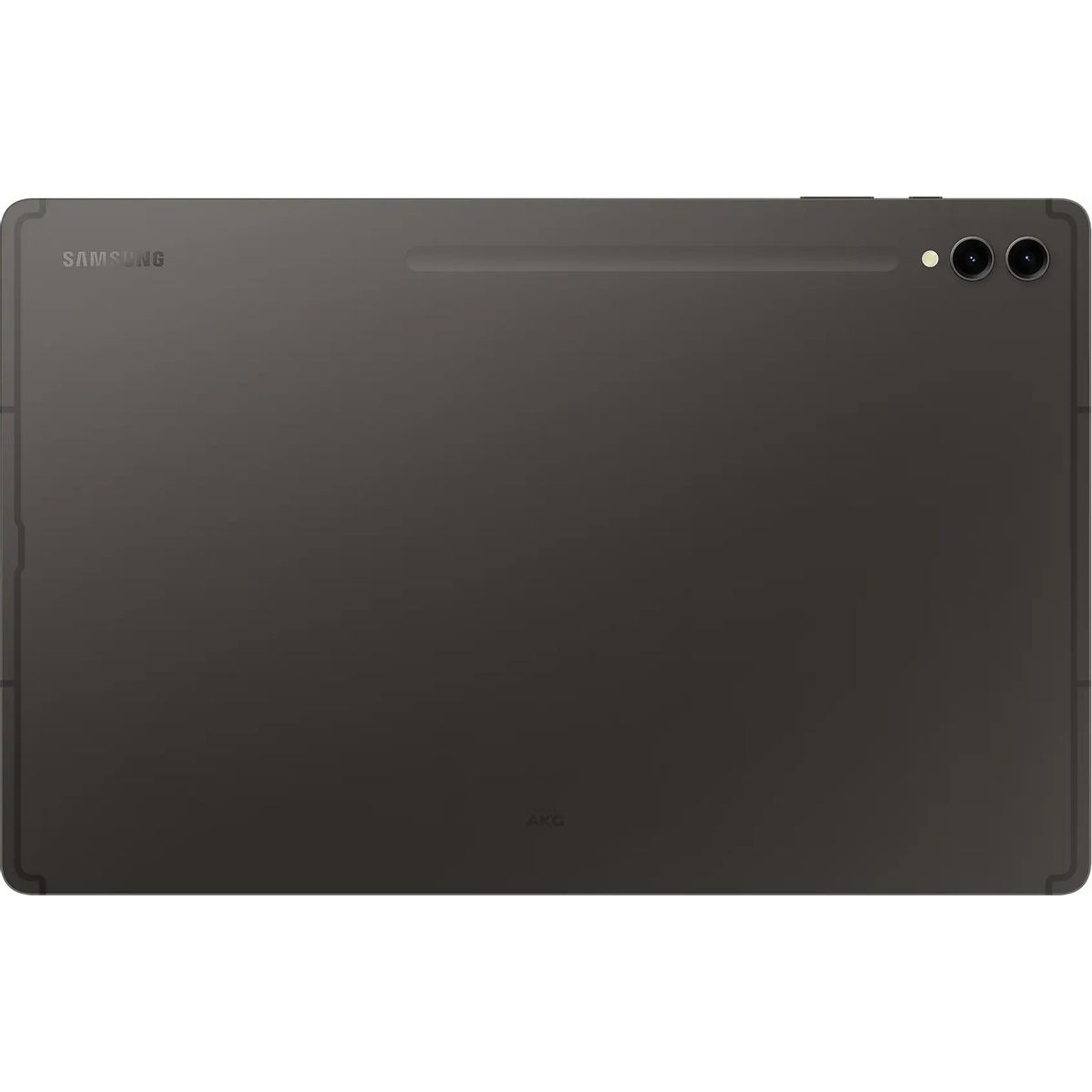 Планшет Samsung Galaxy Tab S9 Ultra Wi-Fi 12/256Gb X910NZAACAU RU (Цвет: Graphite)