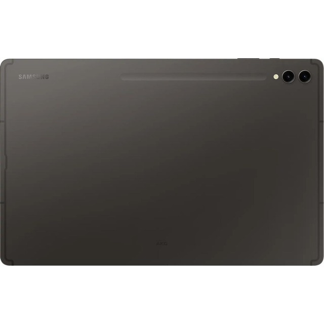 Планшет Samsung Galaxy Tab S9 Ultra Wi-Fi 12/256Gb X910NZAACAU RU (Цвет: Graphite)