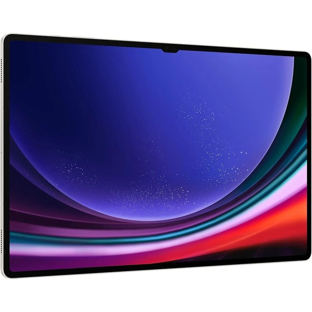 Планшет Samsung Galaxy Tab S9 Ultra Wi-Fi 12/256Gb X910NZEACAU RU (Цвет: Beige)