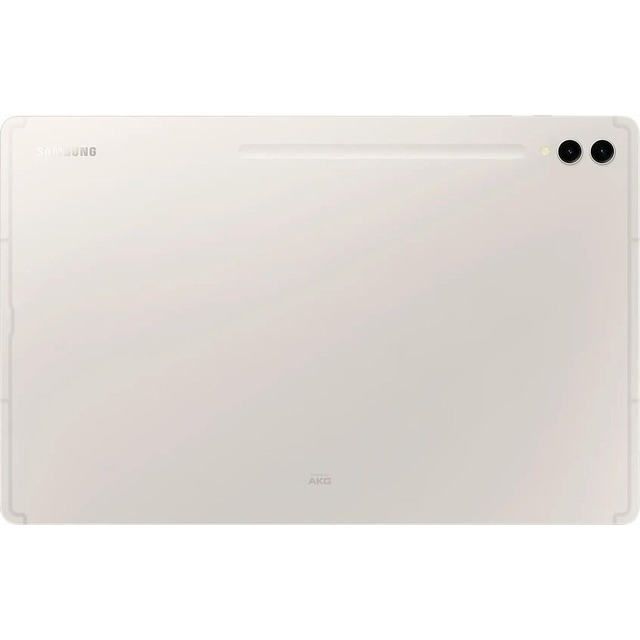 Планшет Samsung Galaxy Tab S9 Ultra Wi-Fi 12/512Gb X910NZEECAU RU (Цвет: Beige)