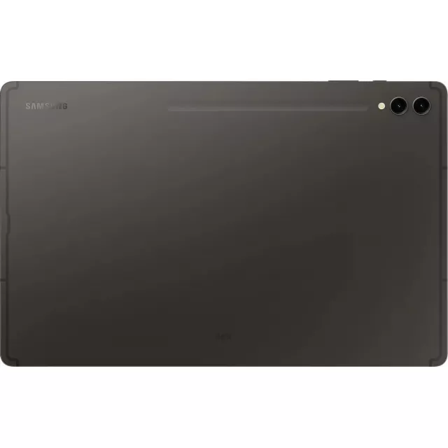 Планшет Samsung Galaxy Tab S9 Ultra LTE 12/256Gb X916BZAACAU RU (Цвет: Graphite)