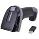 Сканер штрих-кода Mertech CL-2410 BLE Do.. Сканер штрих-кода Mertech CL-2410 BLE Do..